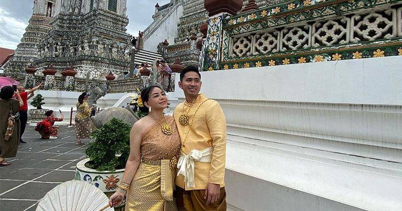 Instagram.com/edwin.bahari